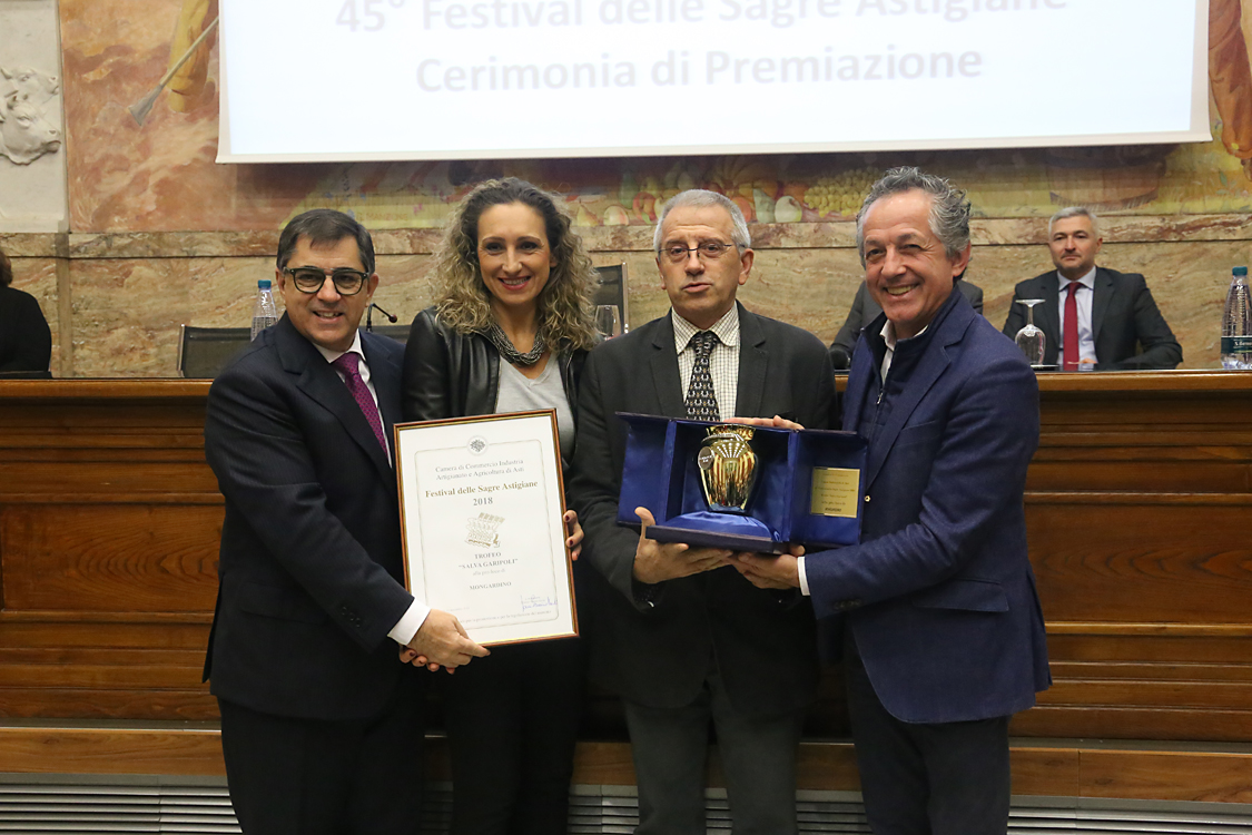 Premiazione Festival delle Sagre Astigiane 2018_151.jpg